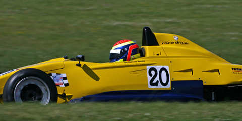 480_janpaul_r1